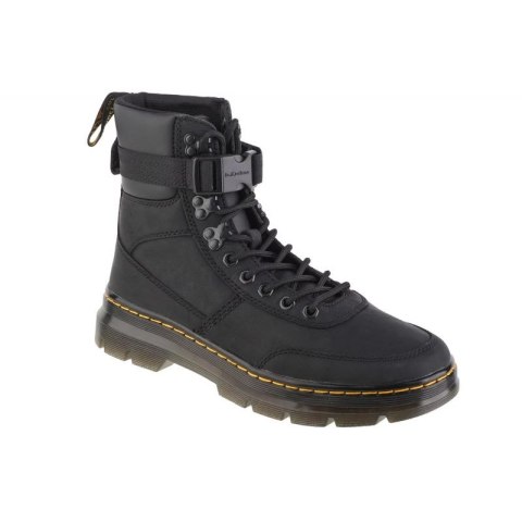 Buty Dr. Martens Combs Tech M DM27801001