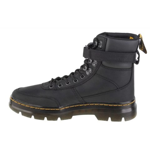 Buty Dr. Martens Combs Tech M DM27801001