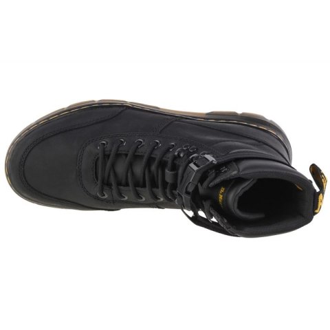 Buty Dr. Martens Combs Tech M DM27801001