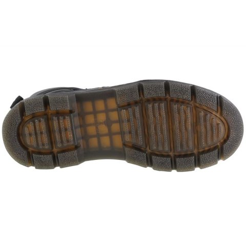 Buty Dr. Martens Combs Tech M DM27801001