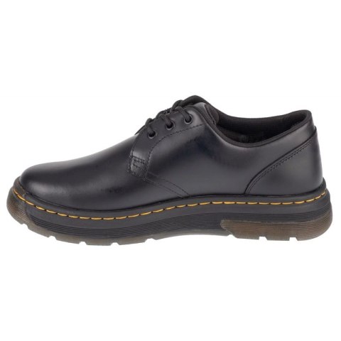 Buty Dr. Martens Crewson Lo M DM31669001