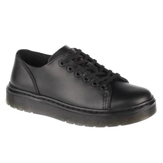 Buty Dr. Martens Dante M DM16736001