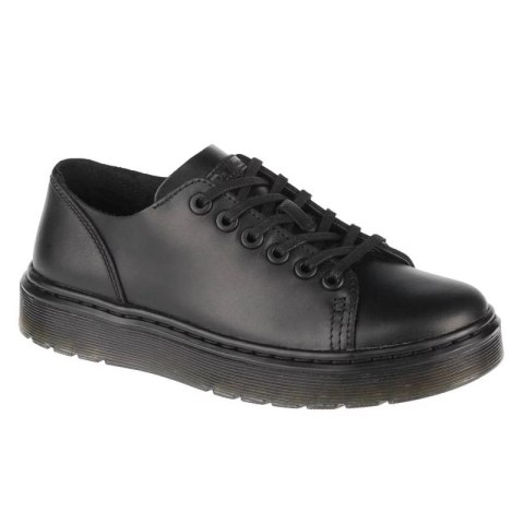 Buty Dr. Martens Dante M DM16736001 Buty Dr. Martens Dante M DM16736001