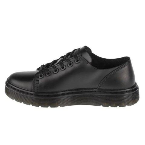 Buty Dr. Martens Dante M DM16736001 Buty Dr. Martens Dante M DM16736001