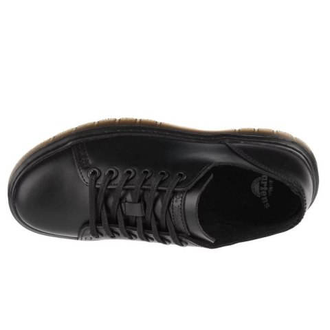 Buty Dr. Martens Dante M DM16736001 Buty Dr. Martens Dante M DM16736001