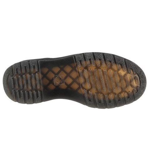 Buty Dr. Martens Dante M DM16736001 Buty Dr. Martens Dante M DM16736001