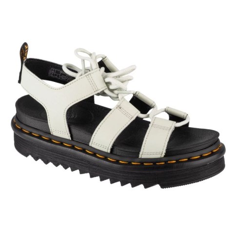 Buty Dr. Martens Nartilla Hydro Sandals W DM31617763 Buty Dr. Martens Nartilla Hydro Sandals W DM31617763