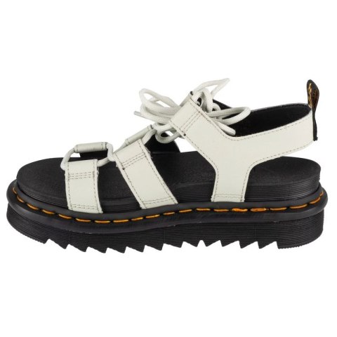Buty Dr. Martens Nartilla Hydro Sandals W DM31617763 Buty Dr. Martens Nartilla Hydro Sandals W DM31617763