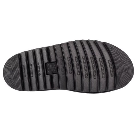Buty Dr. Martens Nartilla Hydro Sandals W DM31617763 Buty Dr. Martens Nartilla Hydro Sandals W DM31617763