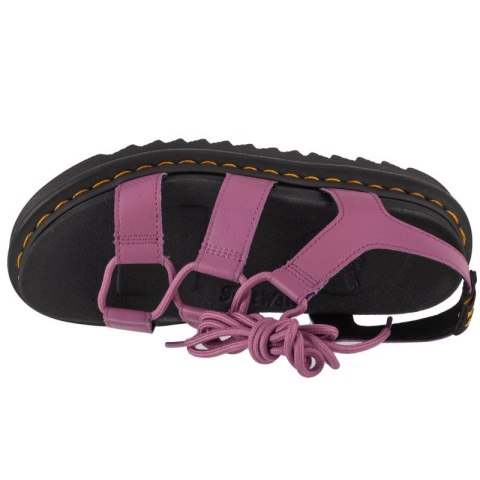 Buty Dr. Martens Nartilla Hydro Sandals W DM31617765 Buty Dr. Martens Nartilla Hydro Sandals W DM31617765