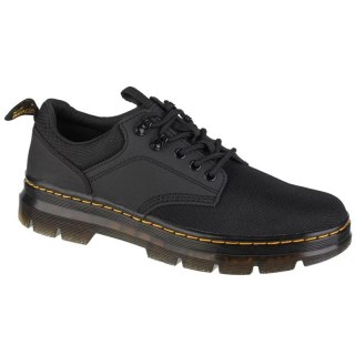 Buty Dr. Martens Reeder M DM27102001