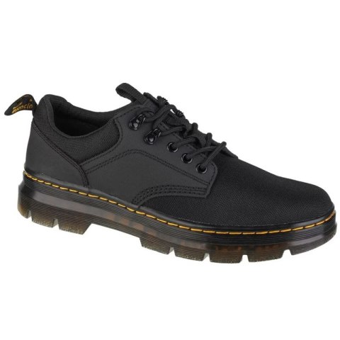 Buty Dr. Martens Reeder M DM27102001