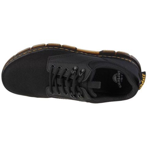 Buty Dr. Martens Reeder M DM27102001