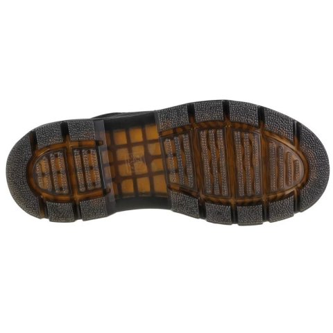 Buty Dr. Martens Reeder M DM27102001