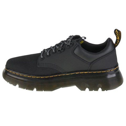 Buty Dr. Martens Tarik Lo Extra Tough Utility M DM27390001