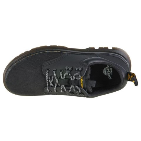 Buty Dr. Martens Tarik Lo Extra Tough Utility M DM27390001