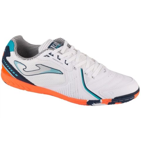 Buty Joma Dribling 2423 IN M DRIW2432IN Buty Joma Dribling 2423 IN M DRIW2432IN