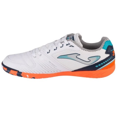 Buty Joma Dribling 2423 IN M DRIW2432IN Buty Joma Dribling 2423 IN M DRIW2432IN