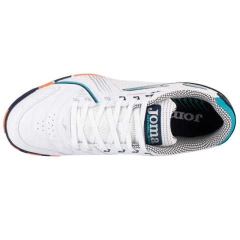 Buty Joma Dribling 2423 IN M DRIW2432IN Buty Joma Dribling 2423 IN M DRIW2432IN