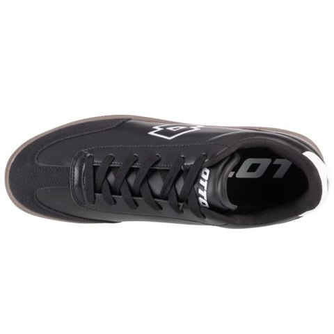Buty Lotto Vintal M 2400250U-1110 Buty Lotto Vintal M 2400250U-1110