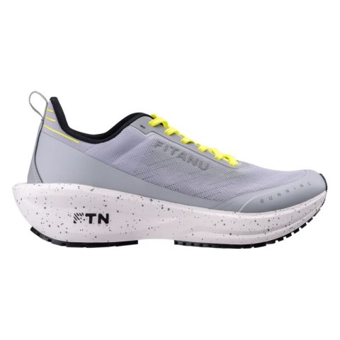 Buty do biegania Fitanu Durevo M 92800614318 Buty do biegania Fitanu Durevo M 92800614318