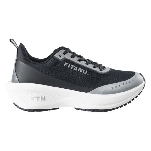 Buty do biegania Fitanu Durevo W 92800614324 Buty do biegania Fitanu Durevo W 92800614324