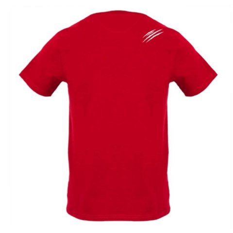 Koszulka Plein Sport Regular M TIPS404