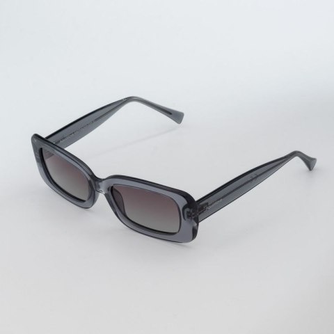 Okulary Aquawave Andra 92800597092 Okulary Aquawave Andra 92800597092