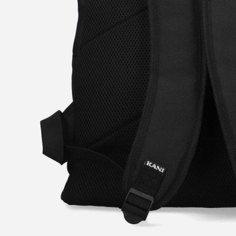 Plecak Karl Kani Signature Backpack 4007961