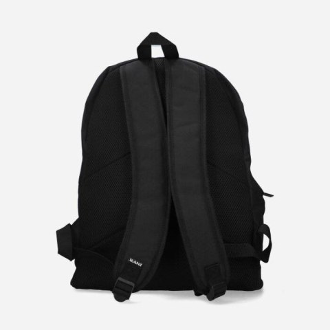 Plecak Karl Kani Signature Backpack 4007961