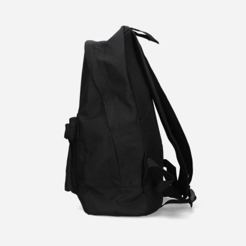Plecak Karl Kani Signature Backpack 4007961