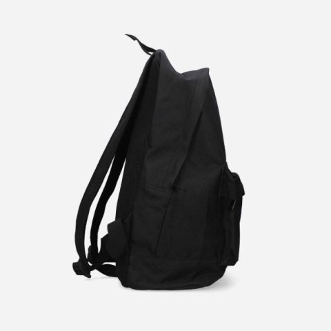 Plecak Karl Kani Signature Backpack 4007961