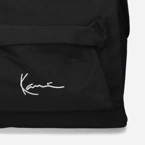 Plecak Karl Kani Signature Backpack 4007961
