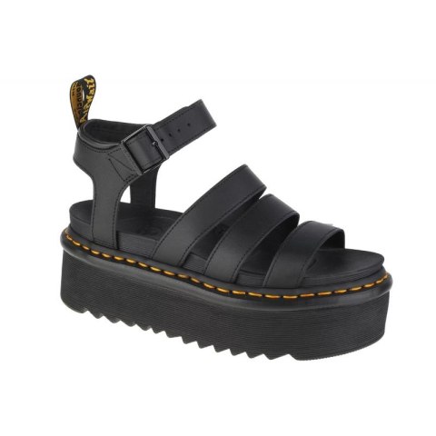 Sandały Dr. Martens Blaire Quad W DM27296001 Sandały Dr. Martens Blaire Quad W DM27296001