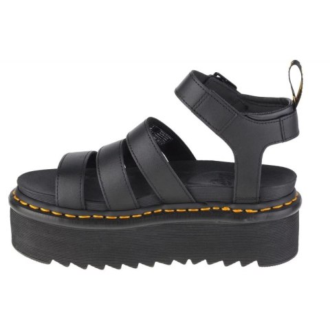 Sandały Dr. Martens Blaire Quad W DM27296001 Sandały Dr. Martens Blaire Quad W DM27296001