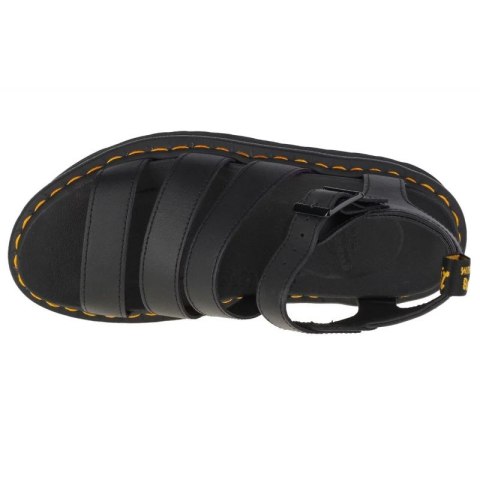 Sandały Dr. Martens Blaire Quad W DM27296001 Sandały Dr. Martens Blaire Quad W DM27296001