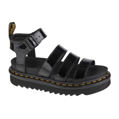 Sandały Dr. Martens Blaire Strap Sandals M DM24192001 Sandały Dr. Martens Blaire Strap Sandals M DM24192001