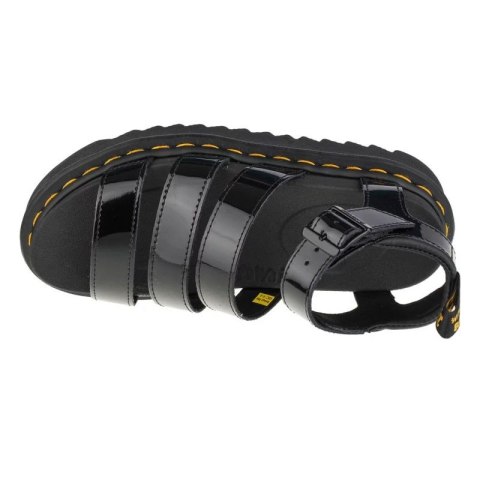 Sandały Dr. Martens Blaire Strap Sandals M DM24192001 Sandały Dr. Martens Blaire Strap Sandals M DM24192001