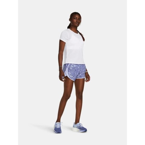 Spodenki Under Armour W 1382439-539