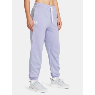 Spodnie Under Armour W 1382735-539