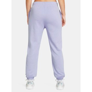 Spodnie Under Armour W 1382735-539