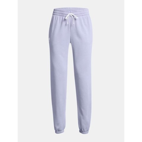 Spodnie Under Armour W 1382735-539