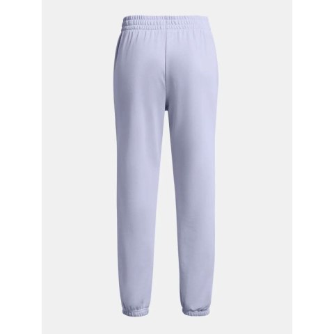 Spodnie Under Armour W 1382735-539
