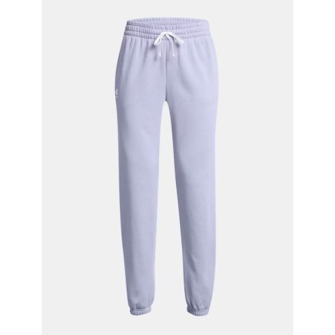 Spodnie Under Armour W 1382735-539
