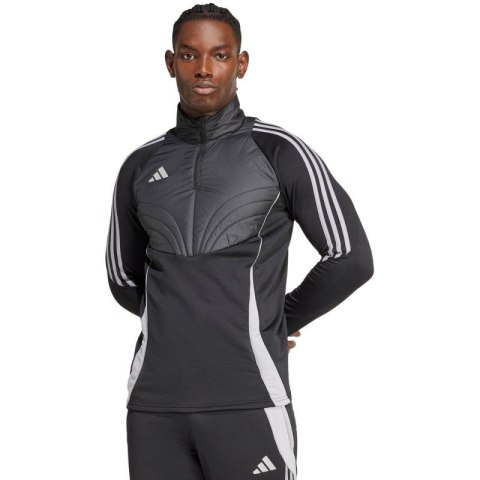 Bluza adidas Tiro 24 Winterized M IM9966 Bluza adidas Tiro 24 Winterized M IM9966
