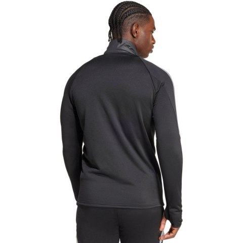 Bluza adidas Tiro 24 Winterized M IM9966 Bluza adidas Tiro 24 Winterized M IM9966