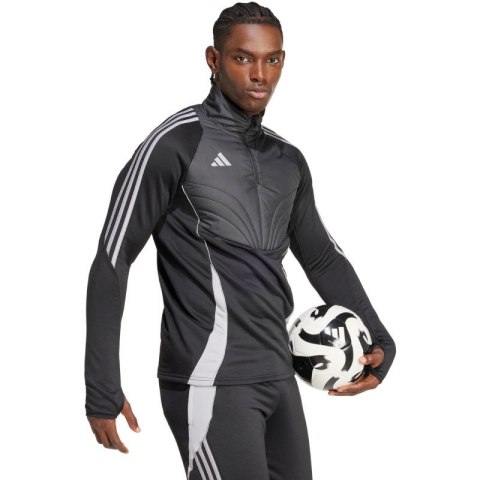 Bluza adidas Tiro 24 Winterized M IM9966 Bluza adidas Tiro 24 Winterized M IM9966