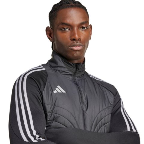 Bluza adidas Tiro 24 Winterized M IM9966 Bluza adidas Tiro 24 Winterized M IM9966