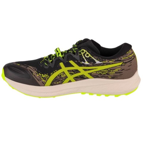 Buty Asics Fuji Lite 5 M 1011B889-001 Buty Asics Fuji Lite 5 M 1011B889-001