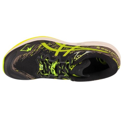 Buty Asics Fuji Lite 5 M 1011B889-001 Buty Asics Fuji Lite 5 M 1011B889-001